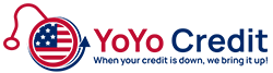 YoYo Credit