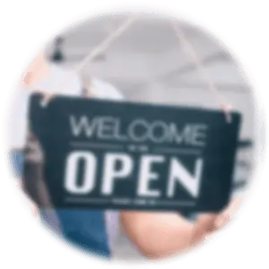 Starting a New Business