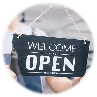 Starting a New Business