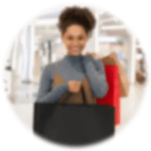 Purchase Merchandise